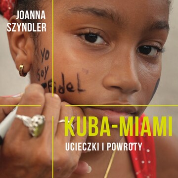 bookCoverFor