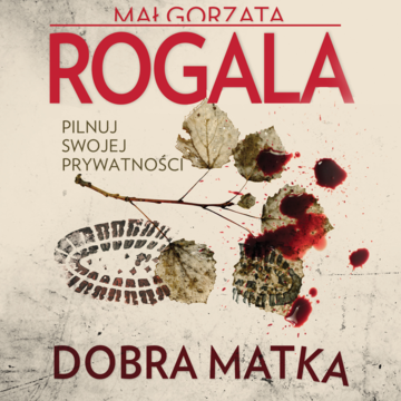 bookCoverFor