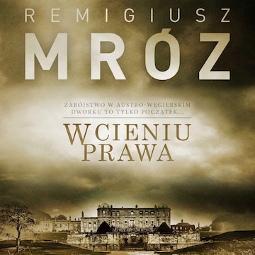bookCoverFor
