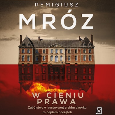 W cieniu prawa