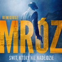 Świt, który nie nadejdzie