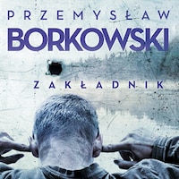 Zakładnik