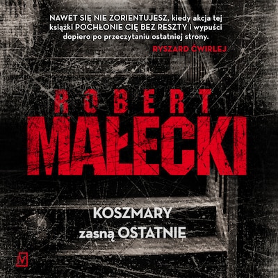 bookCoverFor