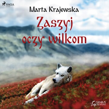 bookCoverFor