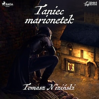 Taniec Marionetek