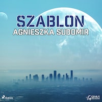 Szablon