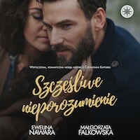 Szczęśliwe nieporozumienie