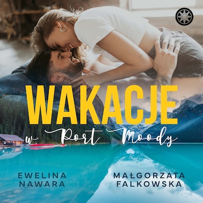 Wakacje w Port Moody