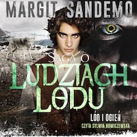 Lód i ogień