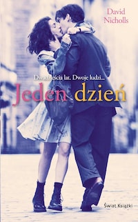 Jeden dzień