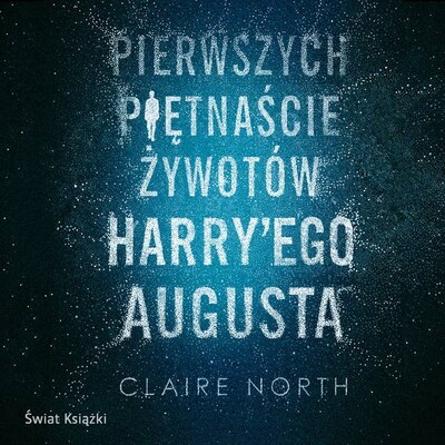 bookCoverFor