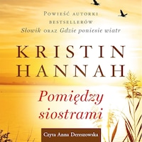 Pomiędzy siostrami