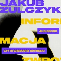 Informacja zwrotna