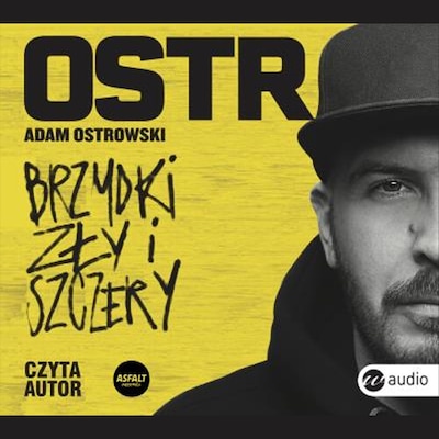 Brzydki, zły i szczery