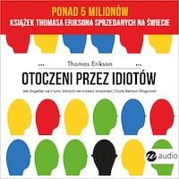 Otoczeni przez idiotów