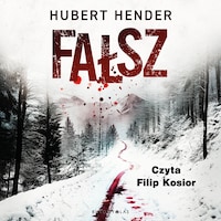 Fałsz