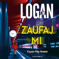 Zaufaj mi