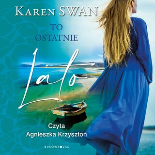 To ostatnie lato bookCoverFor