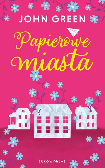 bookCoverFor