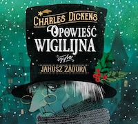 Opowieść wigilijna