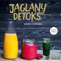 Jaglany detoks