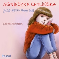 Zezia i wszystkie problemy świata