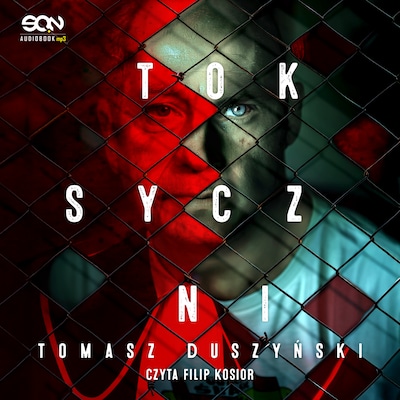 Toksyczni