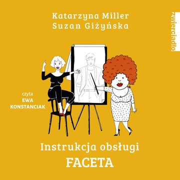 bookCoverFor