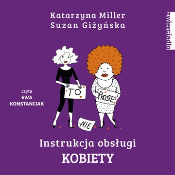 bookCoverFor