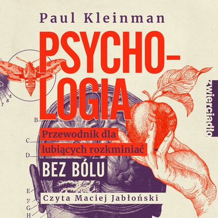 bookCoverFor