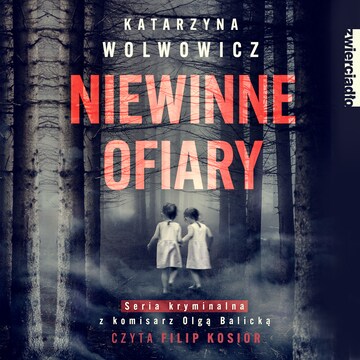 bookCoverFor