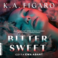 Bittersweet