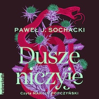 Dusze niczyje