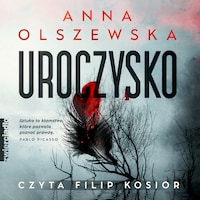Uroczysko