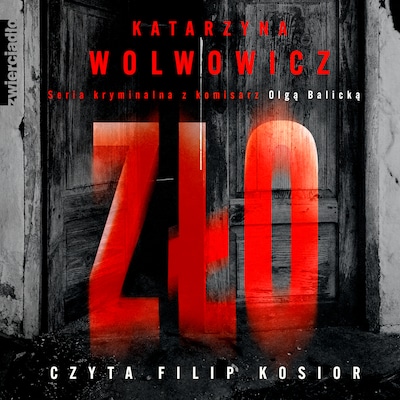 Zło