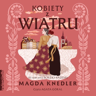 Kobiety z wiatru