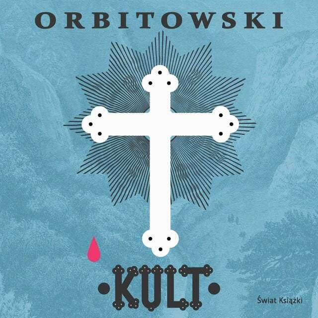 Kult