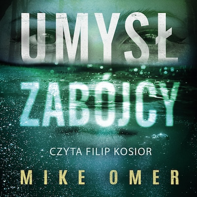 bookCoverFor
