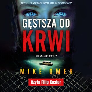 Gęstsza od krwi bookCoverFor
