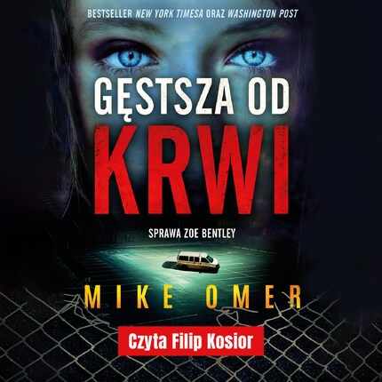 Gęstsza od krwi bookCoverFor