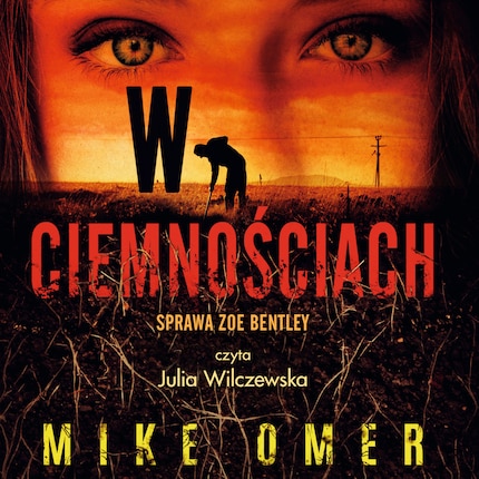 W ciemnościach bookCoverFor