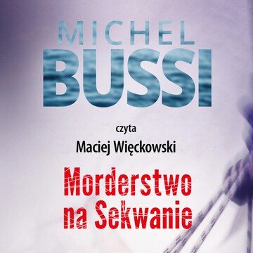 bookCoverFor