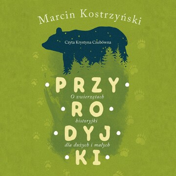 bookCoverFor