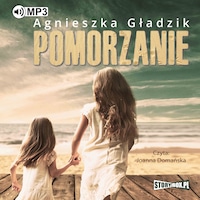 Pomorzanie