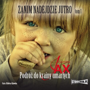 bookCoverFor