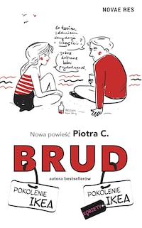 Brud