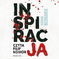Inspiracja