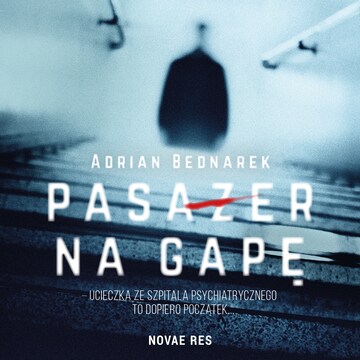 bookCoverFor