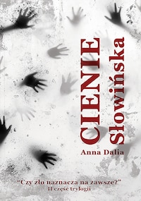 Cienie