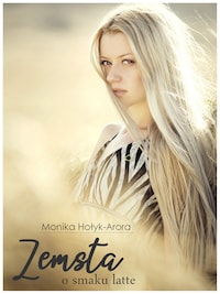Zemsta o smaku latte